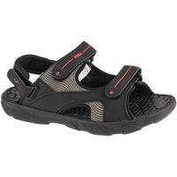 joma sandalias socean men 25 soceas para hombre