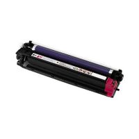 dell 593-10920 magenta imaging drum