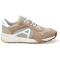 allrounder by mephisto zapatillas de tenis speed 2 para hombre