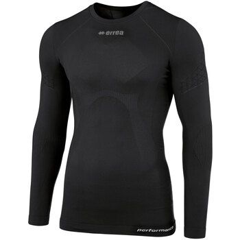 Errea Tops y Camisetas Davor Maglia Ml Ad para mujer