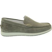 enval mocasines 5873100 para hombre