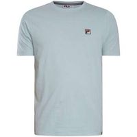 fila camiseta camiseta sunny 2 para hombre