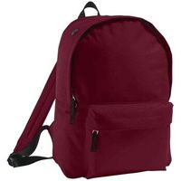 sols mochila pc376 para hombre