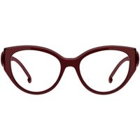 etro gafas de sol etro0057-lhf18 para mujer