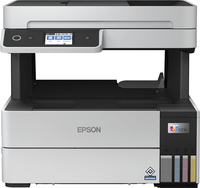 epson ecotank et-5150 multifuncion a4 wifi inkjet duplex