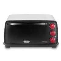 delonghi compact cavities 14 litres eo14552w