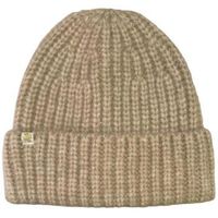 molly bracken gorro b290ch para mujer