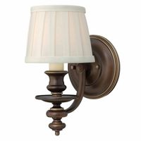 aplique de pared dunhill