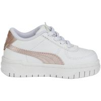 puma deportivas moda cali dream shiny pack ac para nino