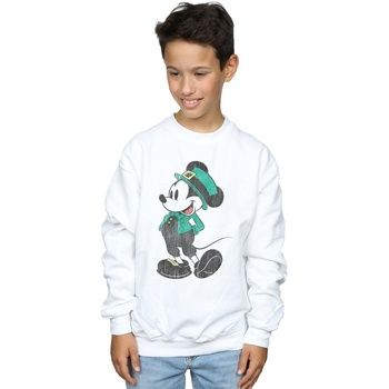Disney Jersey St Patrick para niño