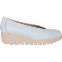 wonders zapatos fly para mujer
