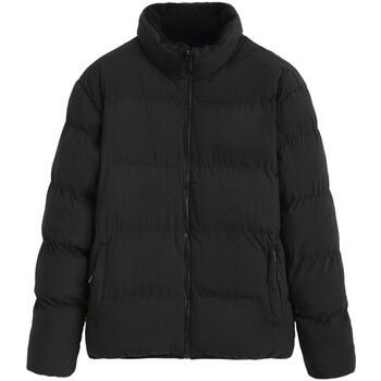 Frilivin Chaquetas Chaquetas Abrigos-HOMBRES para hombre