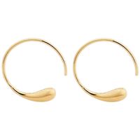 soeur pendientes creole 15 para mujer