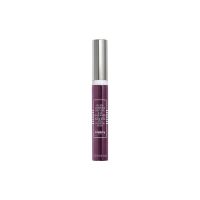 fluide yeux a la rose noire 15ml