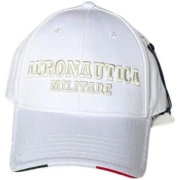Aeronautica Militare Sombrero 241HA1115CT3049 para mujer