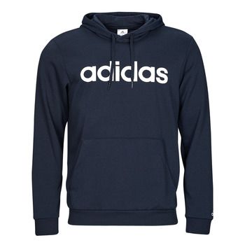 adidas Jersey M LIN FT HD para mujer