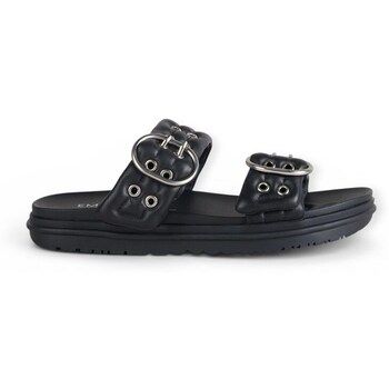 EMU Sandalias Bondi Buckle 2.0 para mujer