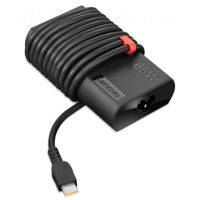 lenovo thinkpad 4x20v24678 adaptador de ca usb-c 65w