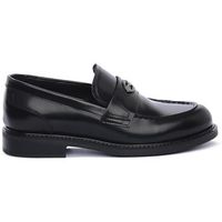 nerogiardini mocasines 513960100 para mujer