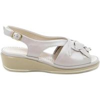 grunland sandalias gru-ccc-sa2845-os para mujer