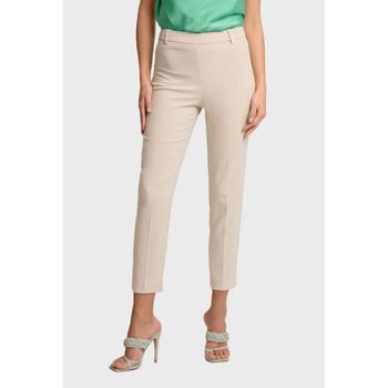 Kocca Pantalones 10913483161942 para mujer