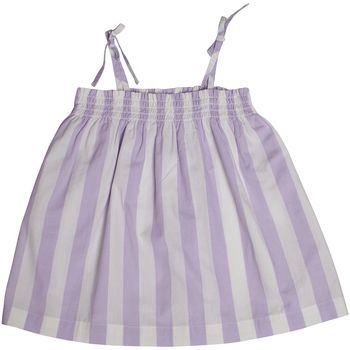 Gap Blusa 602006 para niña