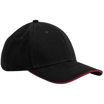 Beechfield Gorra PC7003 para hombre