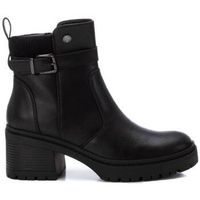 xti botines 14337101 para mujer
