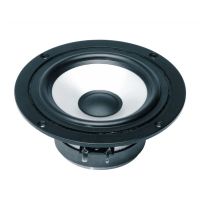 visaton vsal130m altavoz 60w