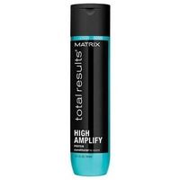 matrix acondicionador total results amplify acondicionador - 300ml para mujer