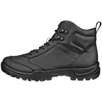 ecco zapatillas de senderismo xpedition iii para hombre