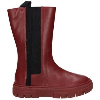 Geox Botas D26TZF 00085 D ISOTTE para mujer