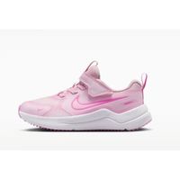 nike deportivas moda hm4400 para nino