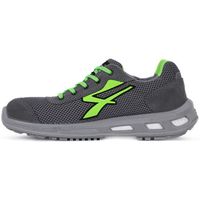 u-power deportivas moda summer esd para hombre