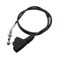 cable de embrague moto guzzi 1000 sp iii ajustador m10x15