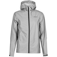 pinnacle cazadora gt25662 para hombre