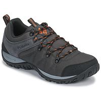 columbia zapatillas de senderismo peakfreak venture lt para hombre