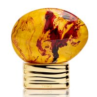 the house of oud eau de parfum perfumes mujer