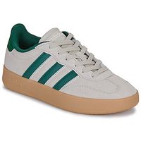 adidas zapatillas barreda para mujer