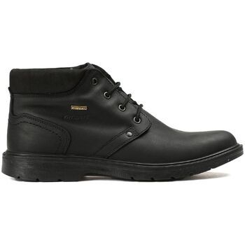 Grisport Botines OV para hombre