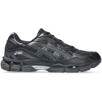 Asics Deportivas Moda Gel Nyc para hombre