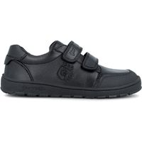 garvalin zapatillas 251505 negroa054 para nina