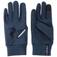 le coq sportif guantes 2410656 para hombre