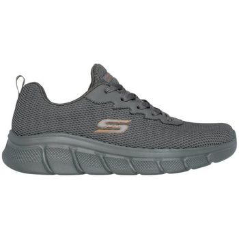 Skechers Deportivas Moda - para hombre