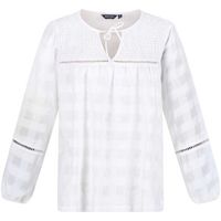 regatta blusa calluna para mujer