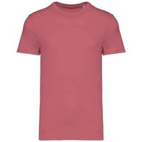 native spirit camiseta ns305 para mujer