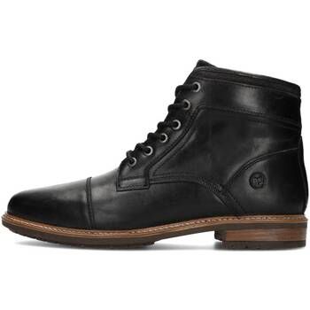 Poelman Botines - para hombre