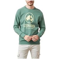 altonadock jersey 224275030571 para hombre