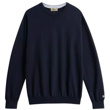 Woolrich Jersey WOKN0331MR para hombre