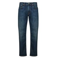 polo ralph lauren jeans jeans hampton straight para hombre